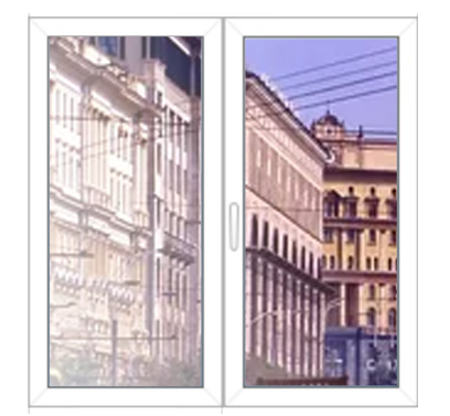 купить пластиковые окна Brusbox в Пинске купить пластиковые окна Brusbox в Пинске